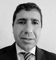 El Yacoubi Zakarie
